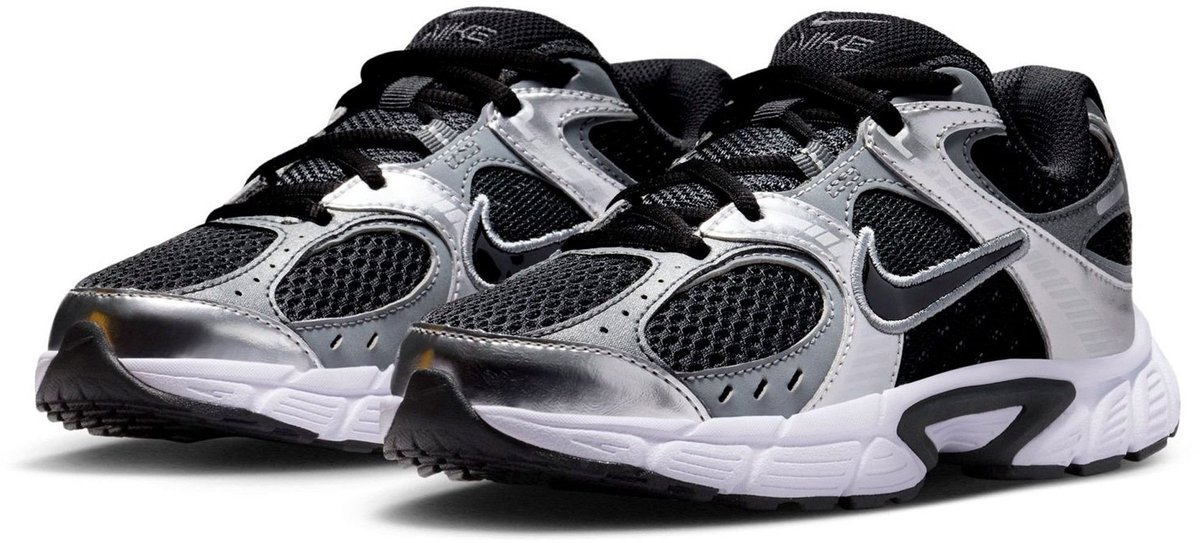 Nike V5 RNR Sneakers Junior