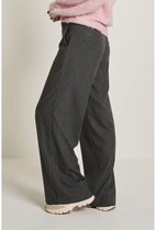 Dames jeans para mi