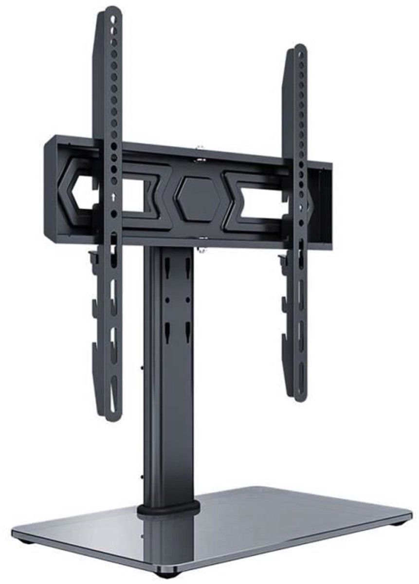 Centrale tv-standaard - Stell - SHO 4800