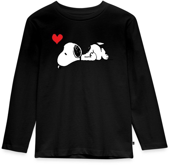 Gepersonaliseerde T-shirts - T-shirt bedrukken