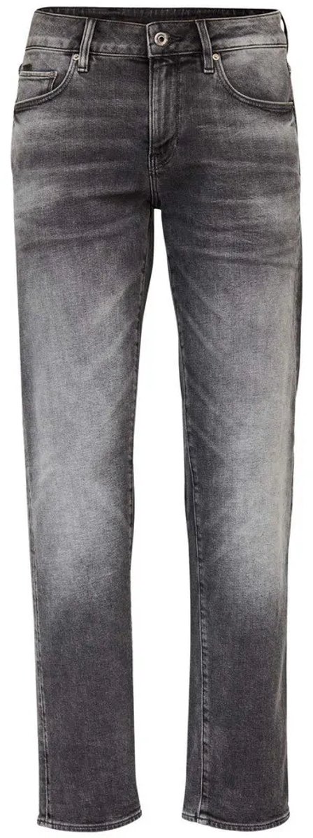 Vintage Basalt