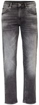 G-Star - Kate Boyfriend Wmn - Dames - Jeans