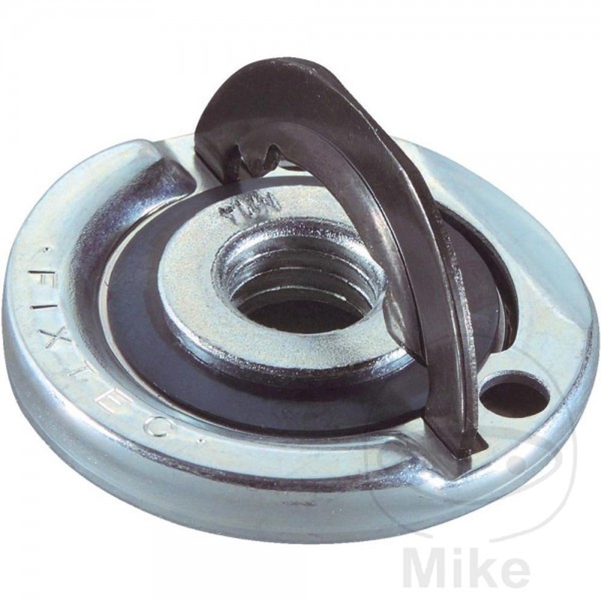�crou de serrage rapide M14 FIXTEC
