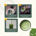Product afbeelding  10