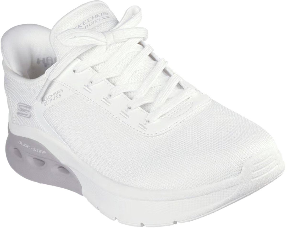 Skechers Sneaker veelkleurig