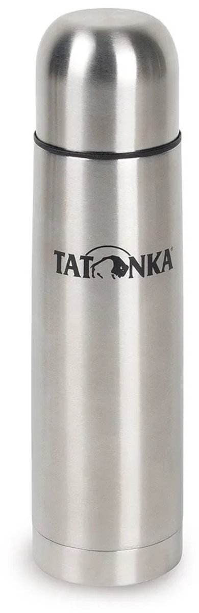 Tatonka Hot & Cold Stuff 0,5 Liter