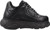 BUFFALO CLD ECHO Zwart 40 EU