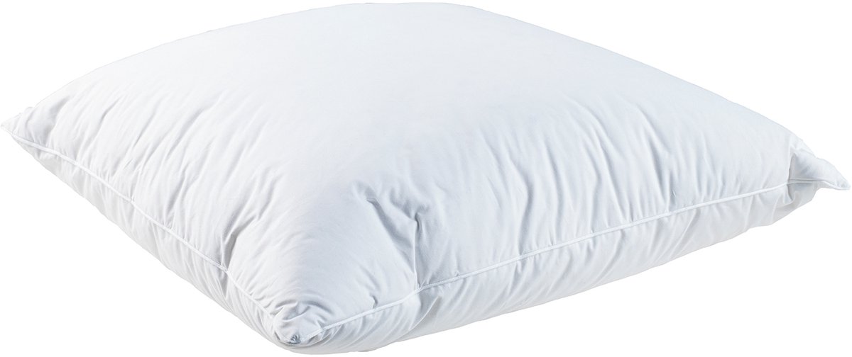Kussen sleepy delice dons medium