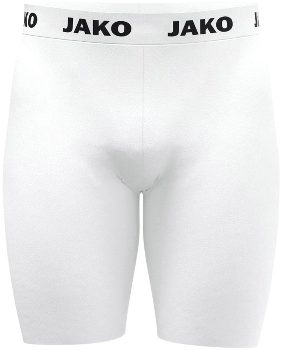967x1200.jpg Jako Short Tight Function Junior - Maat 140 - Afbeelding 1