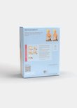 Product afbeelding  14