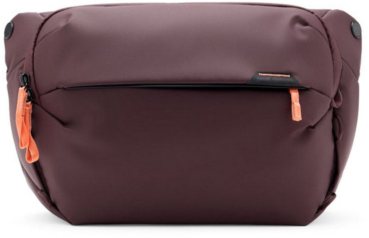 Peak Design Everyday Sling 10l V3 - Eclipse