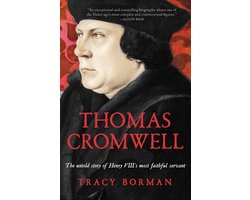 Thomas Cromwell