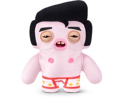 Fuggler Fugg Stars 9-inch Licensed (Greazee)