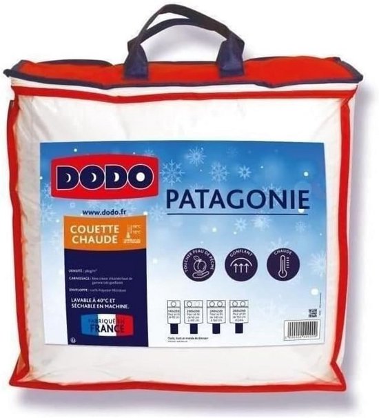 LILIE&WHITE Oorbellen voor dames, dikke gouden creolen, hypoallergeen, minimalistisch modesieraden, cadeau, geschikt voor dagelijks gebruik, Messing, Geen edelsteen