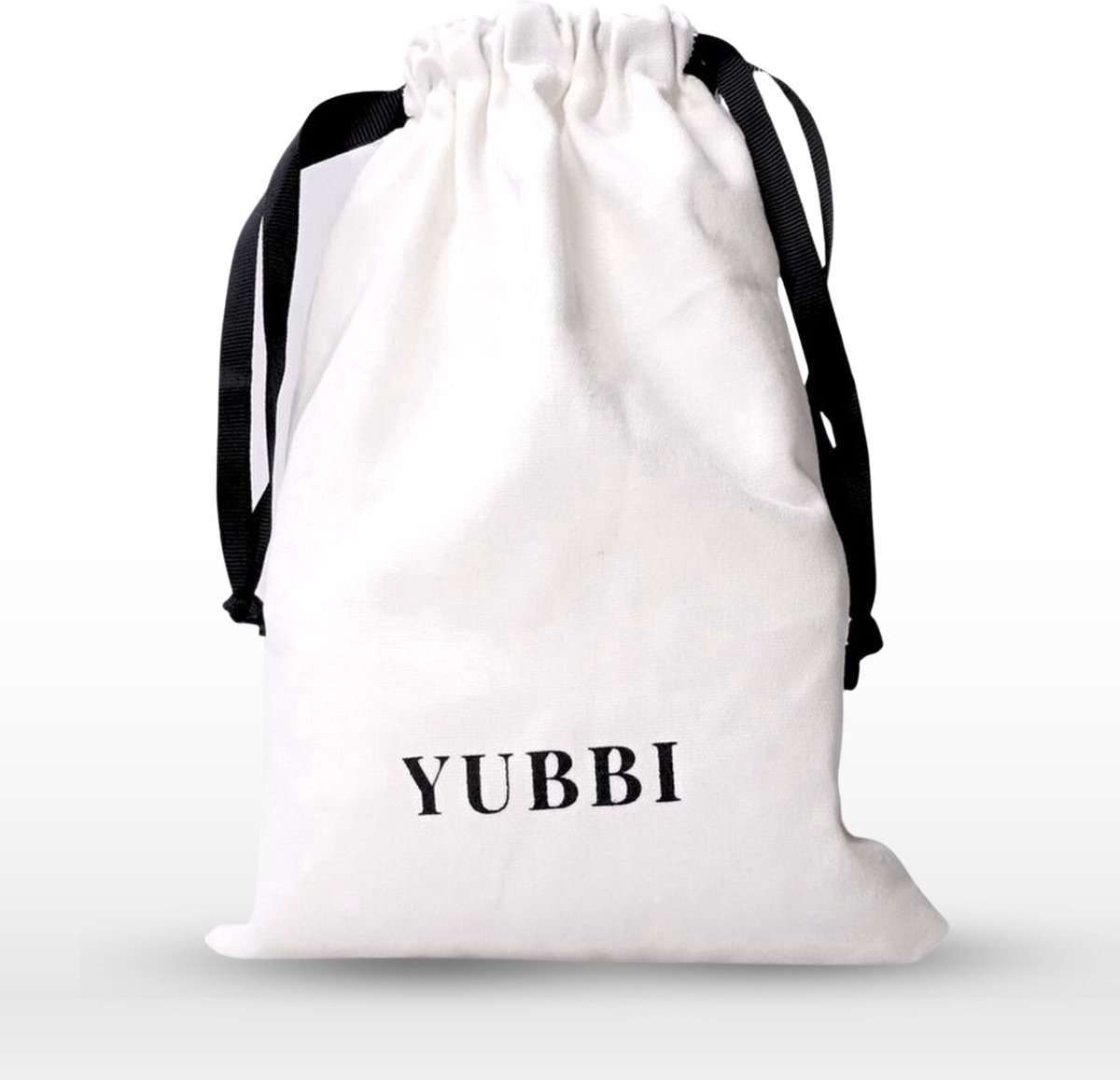 YUBBI Nail Art Penselen en Tools – 33 Delig - Afbeelding 6