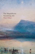 The Magnificent Vanishing Act