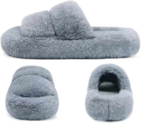 comfortabele-dames-pantoffels-met-traagschuim-inlegzool-maat-35-t-m