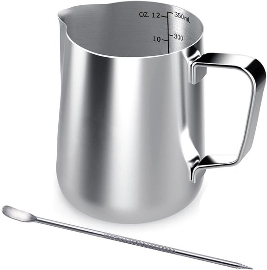 Alphynix 1 stuk, koffiemok, 11 oz keramische koffiebeker, drinkbeker, zomer- en winterdrinkwaren, het beste cadeau voor vriendin, zus en moeder | Kopjes en mokken Alphynix 1 stuk, koffiemok, 11 oz keramische koffiebeker, drinkbeker, zomer- en winterdrinkwaren, het beste cadeau voor vriendin, zus en moeder | Kopjes en mokken