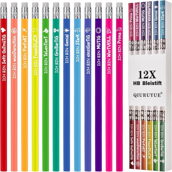 pennen, potloden en etui | muller wenskaarten | online kaarten en cadeautjes bestellen