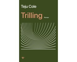 Trilling