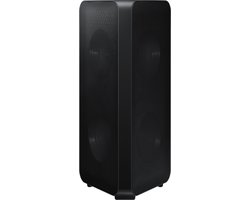 Speakers Samsung MXB40 160W