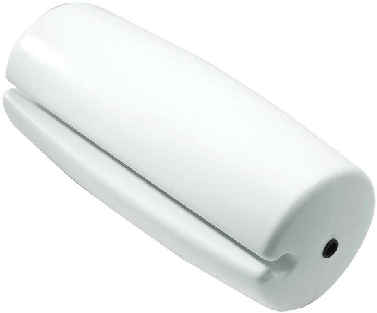 Clip-On Fender A1
