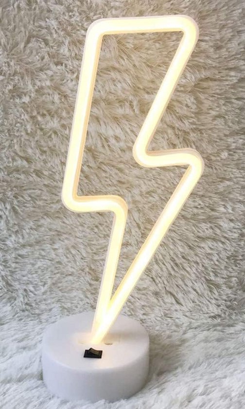 DAKABUKA