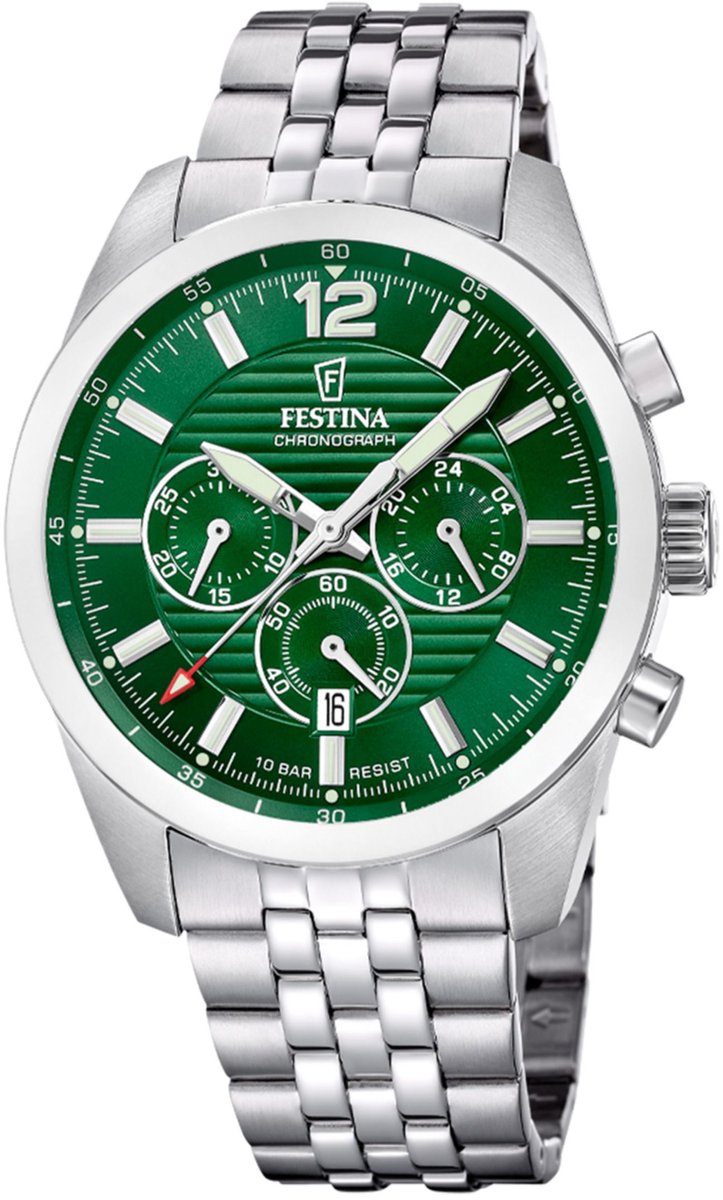 Festina F20742-2