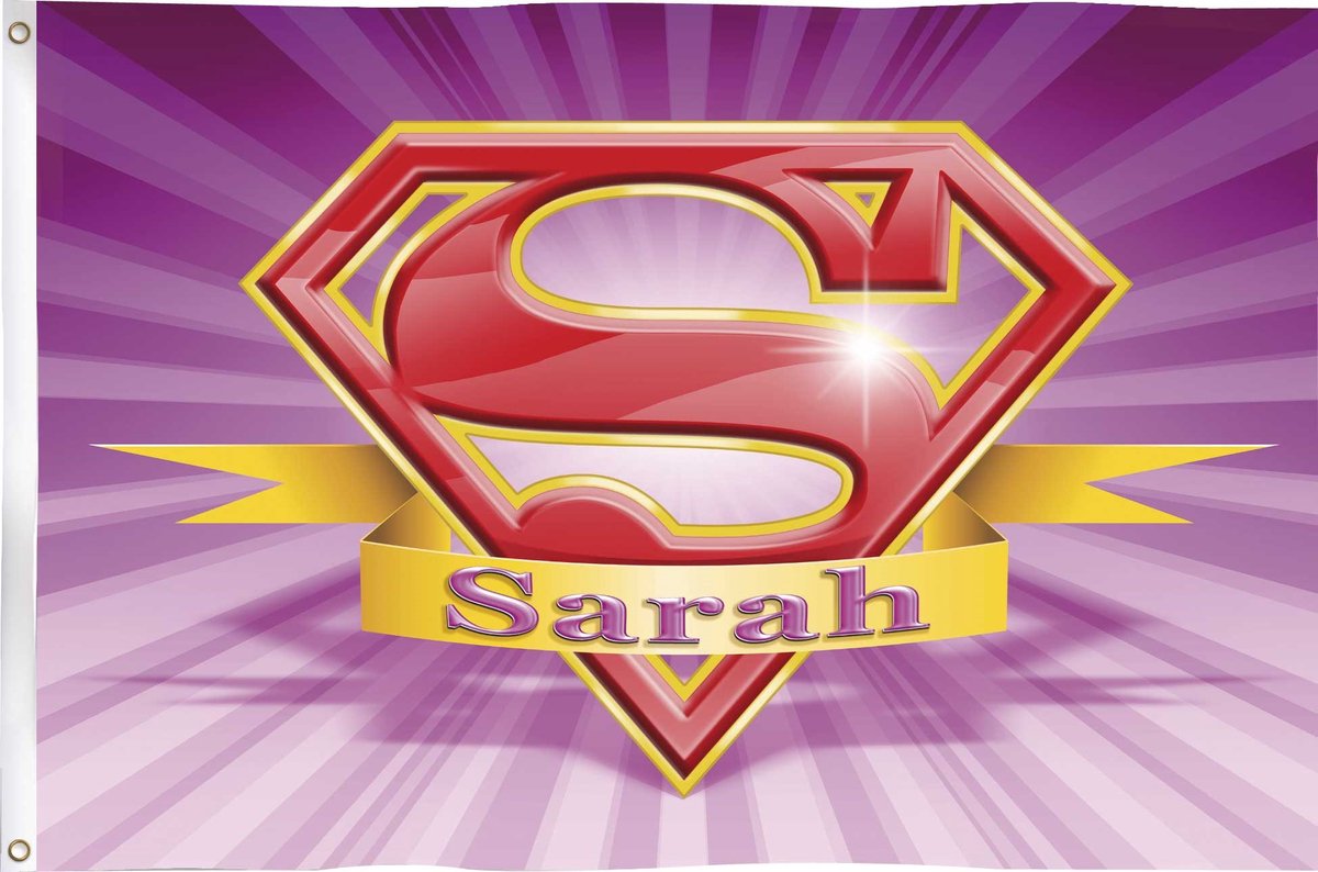 gevelvlag sarah