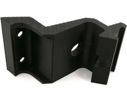 Reserve Sluitflap voor Opbergbox Store-It-Out MAX & Ultra, Weerbestendig Onderdeel