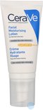Product afbeelding  19