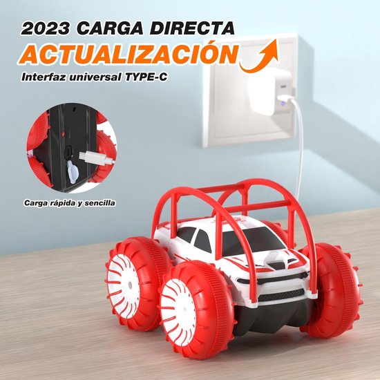 Tecnock