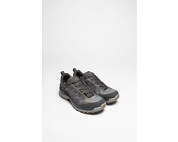 Ferrox GTX Lo Heren (Grafiet/Brons)
