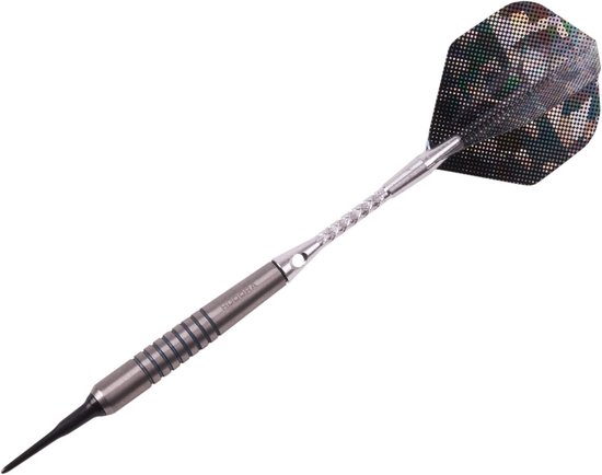 WINMAU
