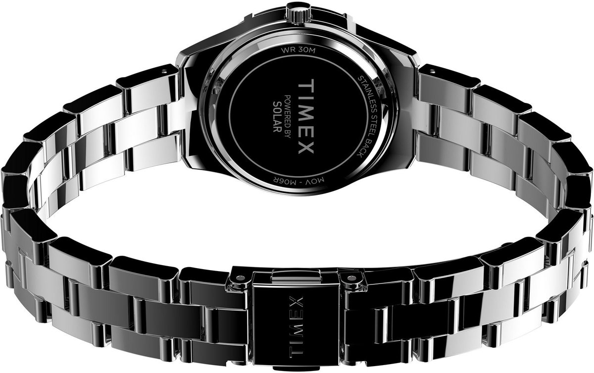 Timex Timex Women