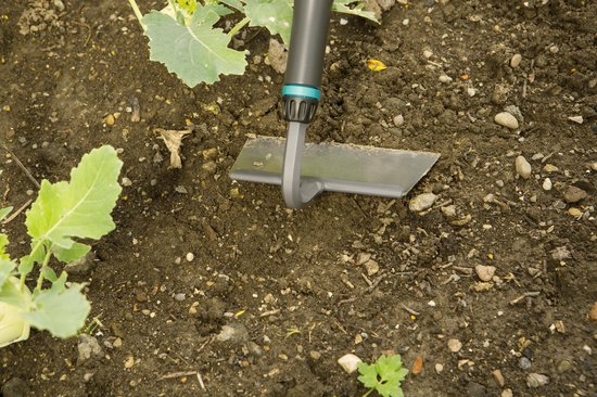 GARDENA PureLine Onkruidhak van GARDENA — afbeelding 4