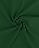 Vert foncé