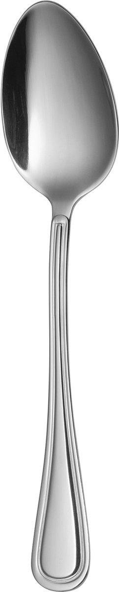 Sola Cocktaillepel Windsor - Zilver - Los bestek - 1 stuk