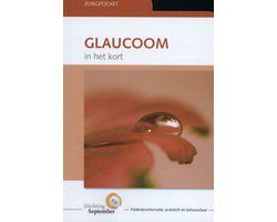Zorgpocket - Glaucoom