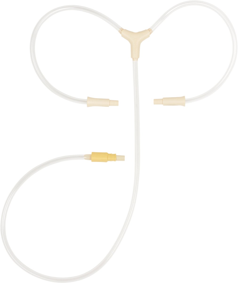 Bol.com Medela Slang - tbv borstkolf Swing Maxi Flex aanbieding