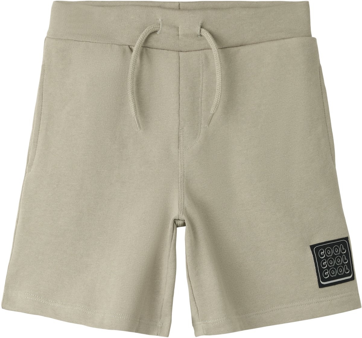 Name it Shorts regular fit