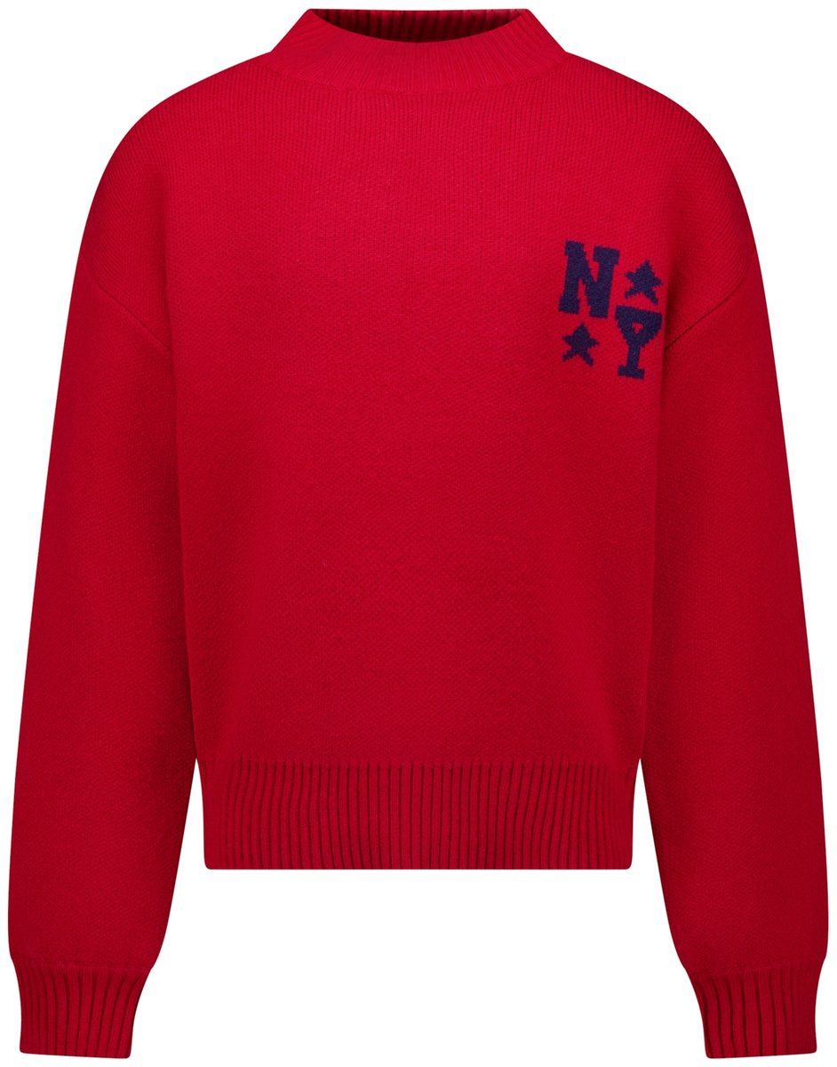 Cars Jeans Sweater Nyca jr. -