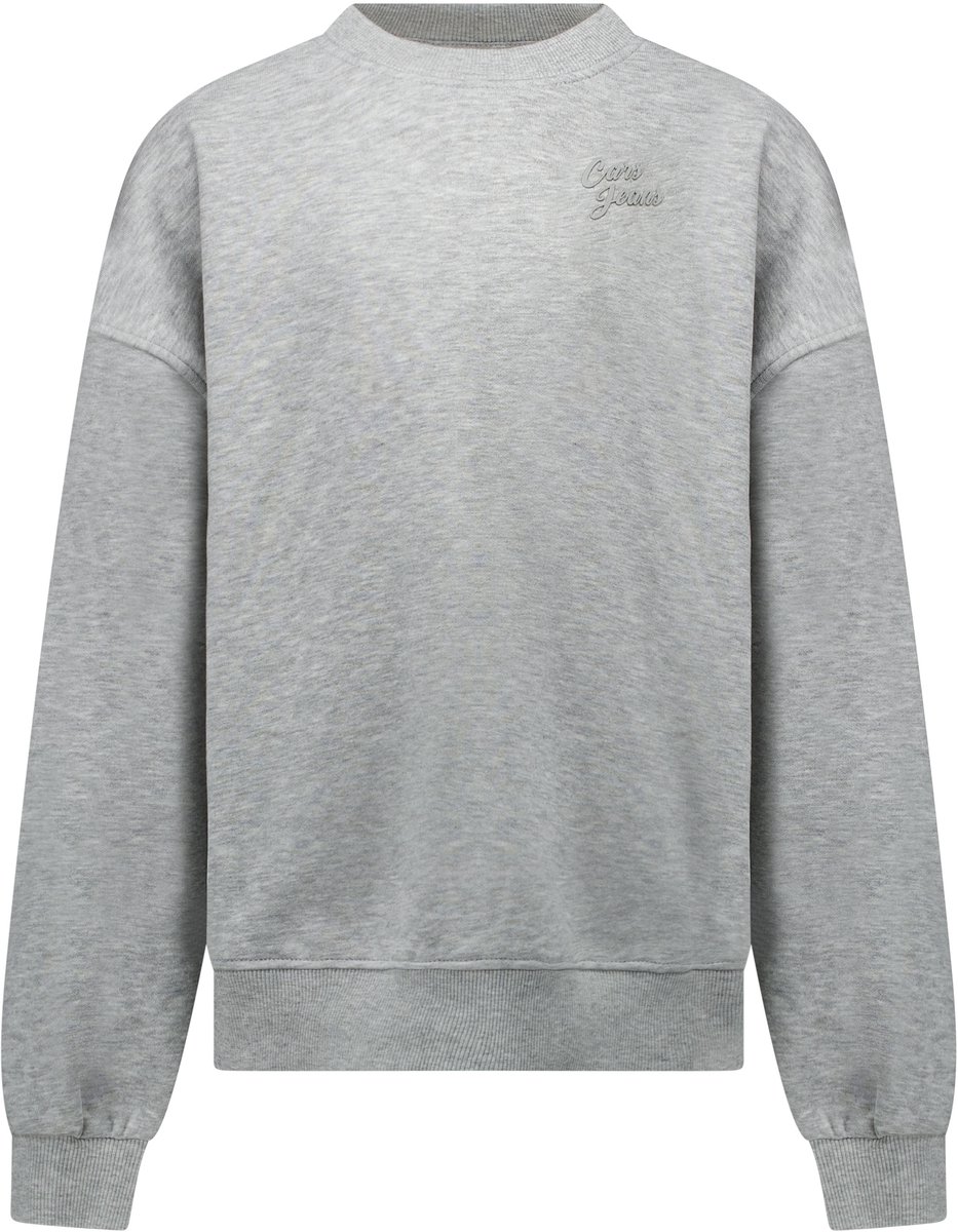 Cars Jeans Sweater Miera jr. -