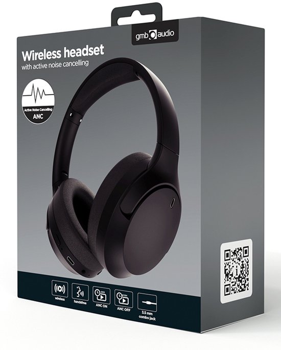 Foto: Joyage noise cancelling hoofdtelefoon gaming headset met microfoon rood gaming headset pc ps4 xbox one gaming headset ps4 met microfoon voor laptop koptelefoon kinderen met microfoon koptelefoon met draad gaming headsets