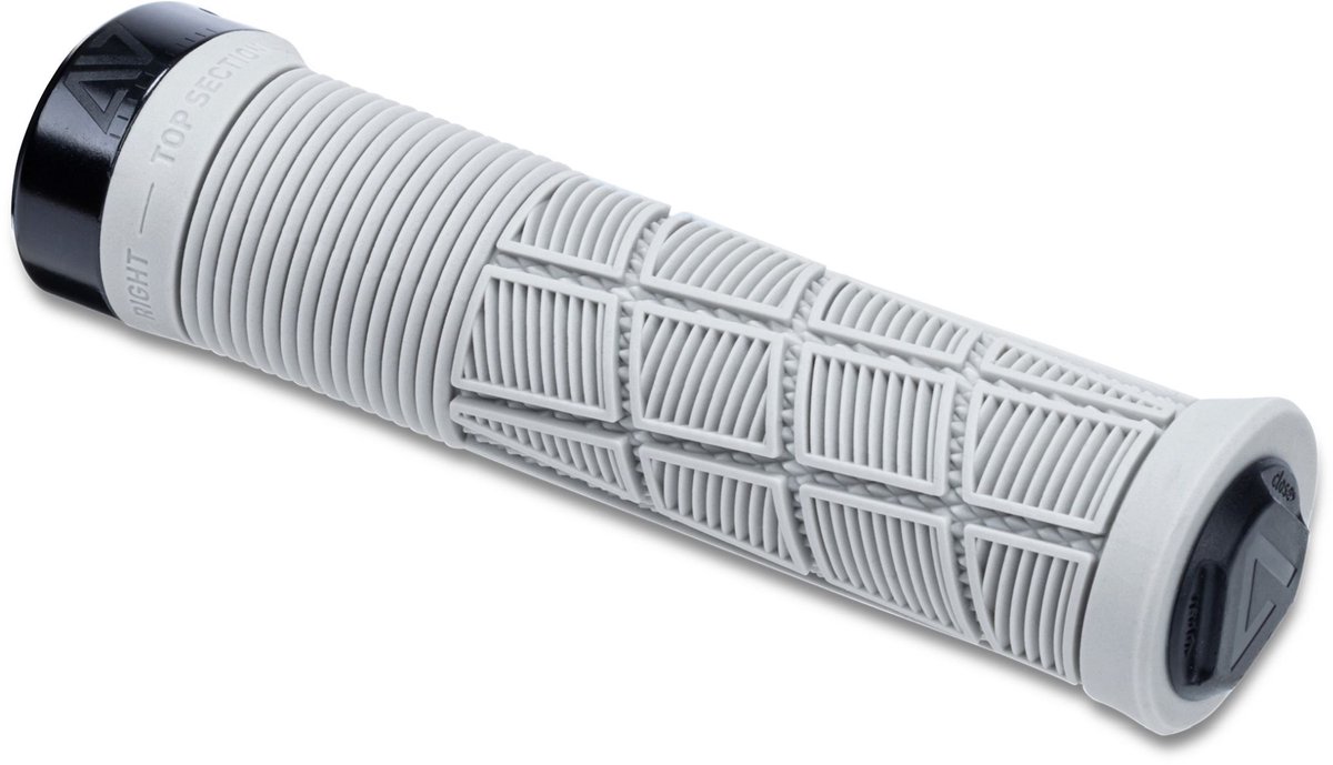 ACID Fietshandvatten DISRUPT LIGHT GREY 30.5MM