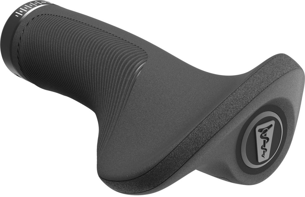 SQLAB Fietshandvatten 721 2.0 M