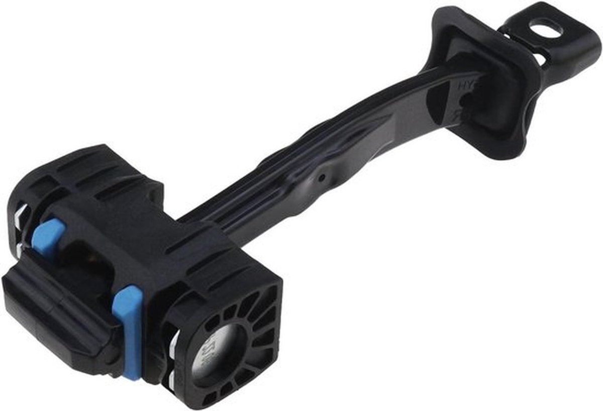 Voordeur Scharnier Check Strap Golf Mk7 2013-2021 Vervanging - Deurhouder Stopper