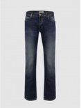 Product afbeelding  29