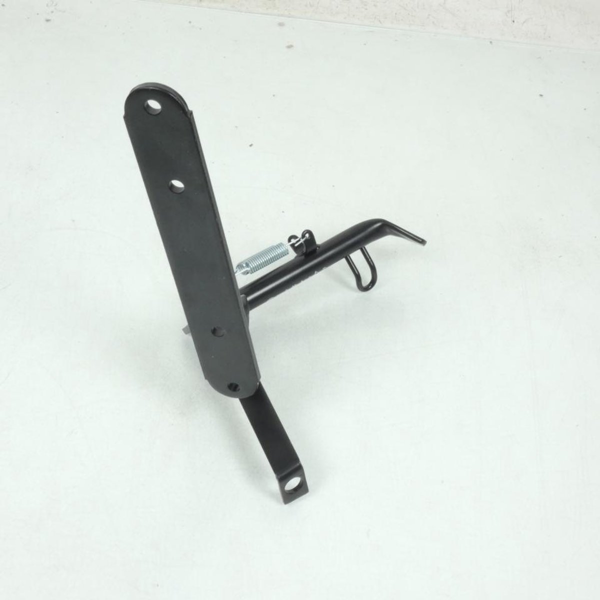 Béquille latérale Buzzetti pour Scooter Yamaha 50 Neo'S Neuf