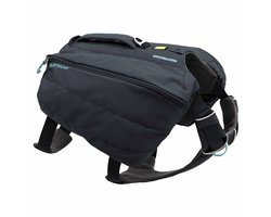 Ruffwear Front Range Day Pack - Basalt Gray - L/XL